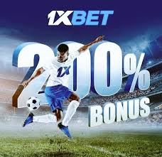 1xBet: Обзор букмекерской конторы